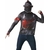 DEGUISEMENT FORTNITE ADULTE BLACK NIGHT