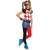 DEGUISEMENT HARLEY QUEEN ENFANT