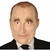 masque-vladimir-poutine-latex