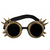 lunettes-steampunk-7-z
