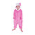 costume-kigurumi-HELLO KITTY-enfant-1