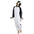 DEGUISEMENT PINGOUIN ENFANT 1