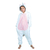 costume-kigurumi-licorne-rose-et-blanche-enfant-