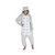 costume-kigurumi-chat-kawai-enfant-