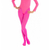 collant-60-deniers-s-m-fuchsia