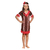 DEGUISEMENT INDIENNE ENFANT