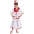 DEGUISEMENT INFIRMIERE ENFANT 1