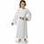 deguisement princesse leia enfant
