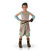 DEGUISEMENT REY STAR WARS LICENCE OFFICIELLE