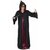 DEGUISEMENT APPRENTI SORCIER ENFANT HARRY POTTER