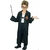 DEGUISEMENT APPRENTI SORCIER HARRY POTTER