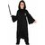 deguisement harry potter enfant 1