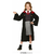 deguisement-etudiante-en-magie-rouge-