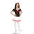 deguisement-fille-marin-