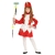 DEGUISEMENT MAJORETTE ENFANT