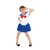 DEGUISEMENT SAILOR MOON ENFANT