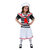 DEGUISEMENT MATELOT FILLE ENFANT