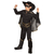 DEGUISEMENT ZORRO MUSCLES 1