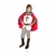 DEGUISEMENT CHEVALIER CROISADE ENFANT 1