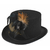 chapeau-steampunk-plume-z