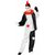 DEGUISEMENT PIERROT ADULTE
