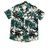 chemise hawaienne 1