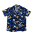 chemise hawaienne 2