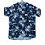 chemise hawaienne 3