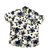 chemise hawaienne 4