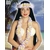 SET HAWAIEN  LUXE
