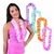 COLLIER HAWAIEN DEGRADE