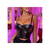 top-corset-bustier-simili-cuir-noir