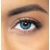 lentilles anuelles london aqua