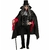 DEGUISEMENT DRACULA GRIS