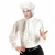 CHEMISE JABOT 1