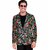 veste fashion jour des morts mexicain 1