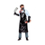 set-accessoire-de-boucher-halloween-tablier-gants-masque
