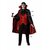 DEGUISEMENT VAMPIRE DRACULA OU DANDY 1