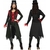 DEGUISEMENT VAMPIRE GOTHIQUE FEMME