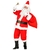 DDEGUISEMENT PERE NOEL PILOU 1
