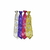 Cravatte-lumineuse-a-paillettes-