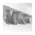 decoration-plafond-wave-foil-argent-50-x-450-cm (1)