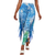 LEGGING POISSON 2