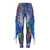 LEGGING POISSON 1