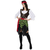 deguisement-femme-pirate-robe-taille-l