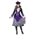 deguisement-pirate-violet-lady-crimson-taille-l