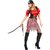 DEGUISEMENT PIRATE FEMME 7