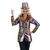 veste-multicolore-crazy-cabaret-s