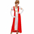 deguisement-femme-josephine