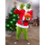 DEGUISEMENT GRINCH 1